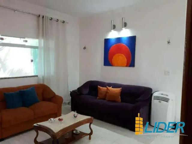 Casa venda em Região Geográfica Imediata de Uberlândia, Oliveira Fortes