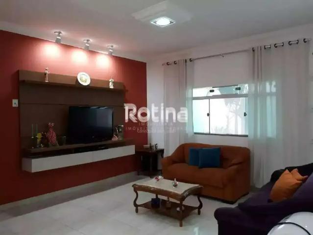 Casa venda em Região Geográfica Imediata de Uberlândia, Oliveira Fortes