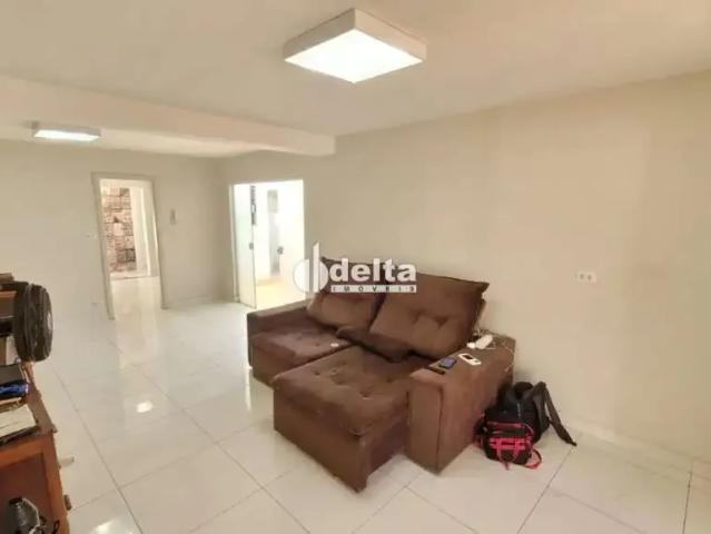 Casa venda em Região Geográfica Imediata de Uberlândia, Oliveira Fortes
