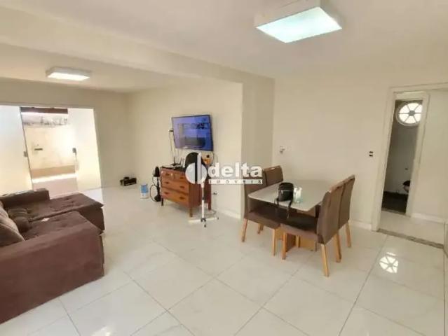 Casa venda em Região Geográfica Imediata de Uberlândia, Oliveira Fortes