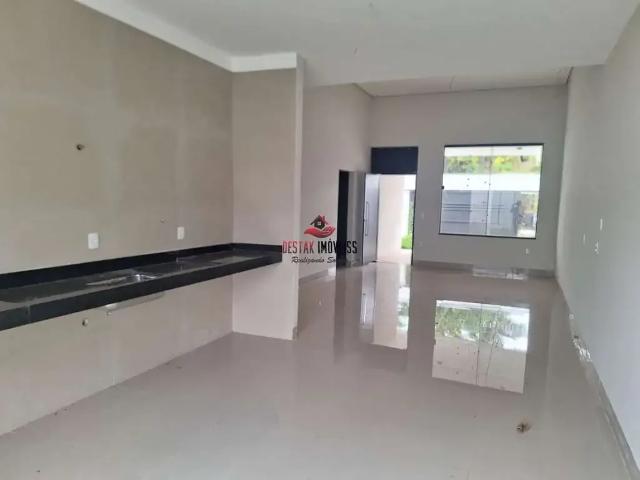 Casa venda em Região Geográfica Imediata de Uberlândia, Oliveira Fortes