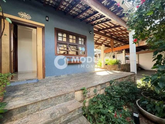 Casa venda em Região Geográfica Imediata de Uberlândia, Oliveira Fortes