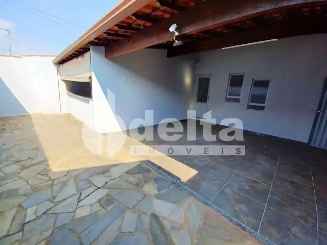 Casa venda em Região Geográfica Imediata de Uberlândia, Oliveira Fortes