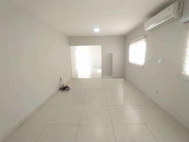 Casa venda em Região Geográfica Imediata de Uberlândia, Oliveira Fortes