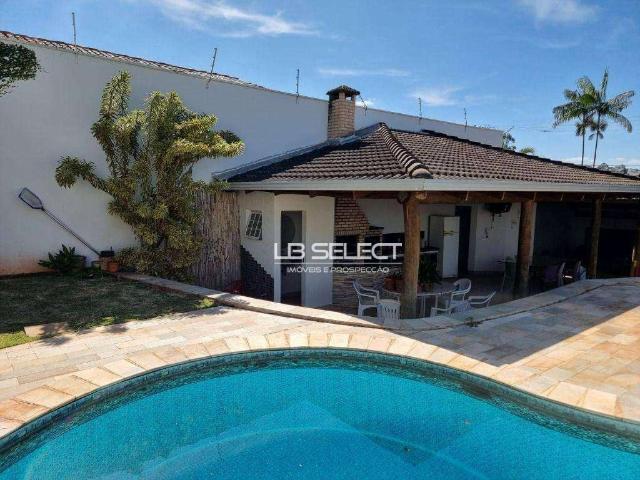 Casa venda em Região Geográfica Imediata de Uberlândia, Oliveira Fortes