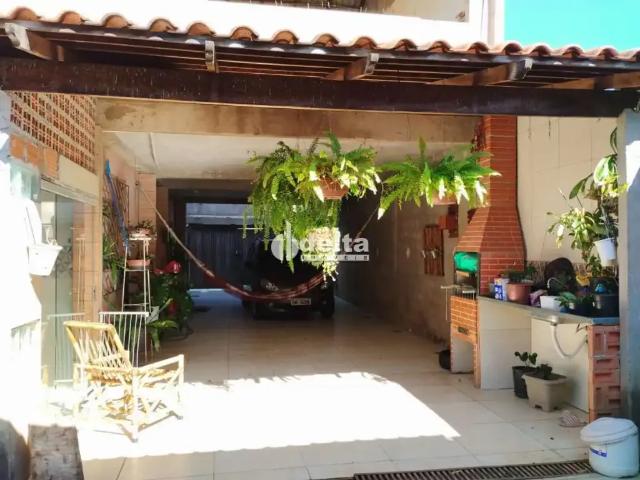 Casa venda em Região Geográfica Imediata de Uberlândia, Oliveira Fortes