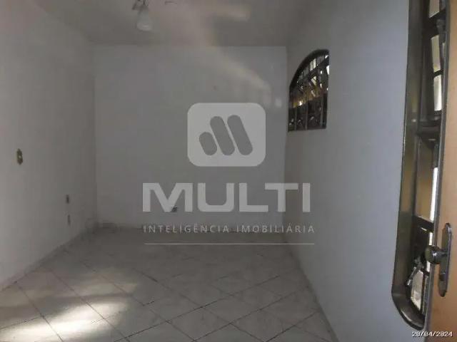 Casa venda em Região Geográfica Imediata de Uberlândia, Oliveira Fortes