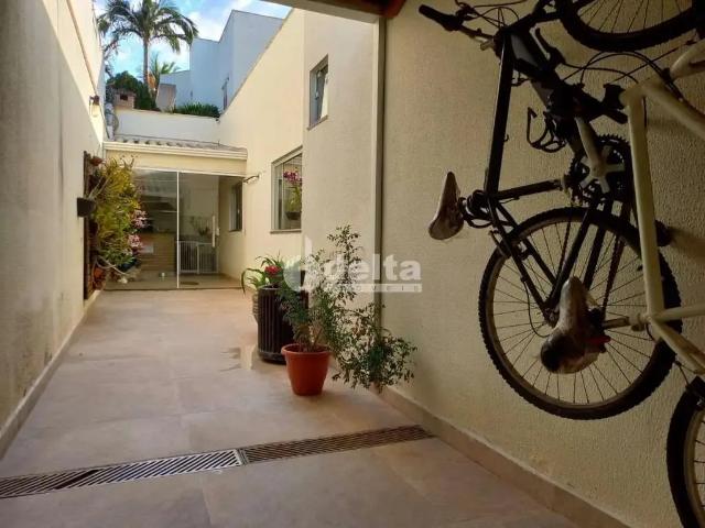 Casa venda em Região Geográfica Imediata de Uberlândia, Oliveira Fortes