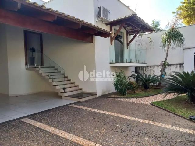 Casa venda em Região Geográfica Imediata de Uberlândia, Oliveira Fortes