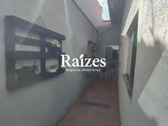 Casa venda em Região Geográfica Imediata de Uberlândia, Oliveira Fortes