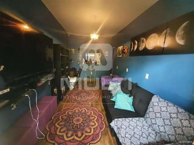 Casa venda em Região Geográfica Imediata de Uberlândia, Oliveira Fortes