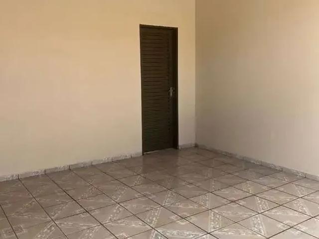 Casa venda em Região Geográfica Imediata de Uberlândia, Oliveira Fortes