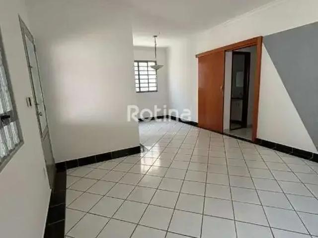 Casa venda em Região Geográfica Imediata de Uberlândia, Oliveira Fortes