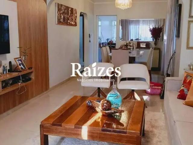 Casa venda em Região Geográfica Imediata de Uberlândia, Oliveira Fortes