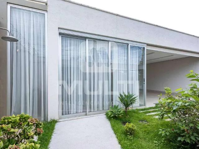 Casa venda em Região Geográfica Imediata de Uberlândia, Oliveira Fortes