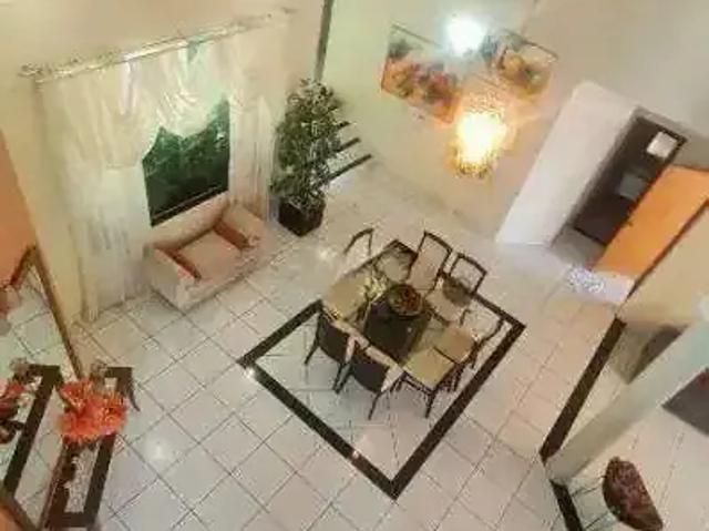 Casa venda em Região Geográfica Imediata de Uberlândia, Oliveira Fortes