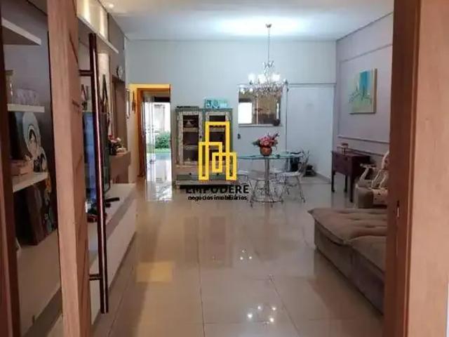 Casa venda em Região Geográfica Imediata de Uberlândia, Oliveira Fortes