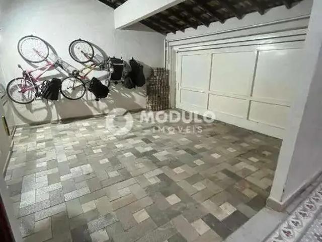 Casa venda em Região Geográfica Imediata de Uberlândia, Oliveira Fortes