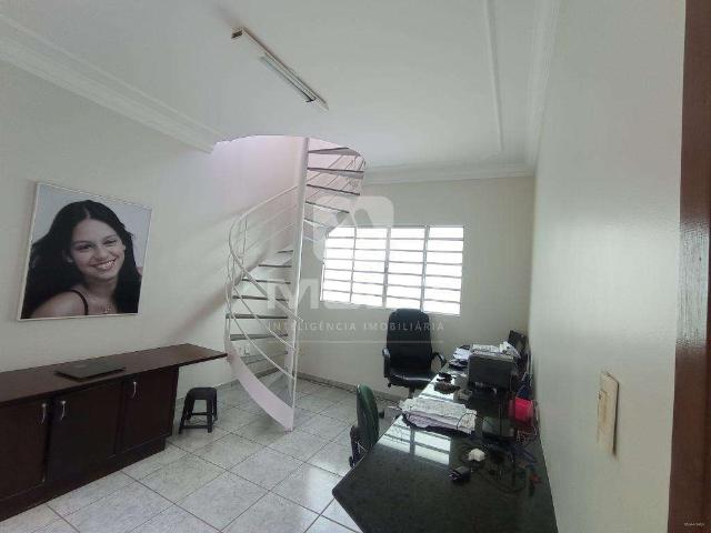 Casa venda em Setor Sul, Uberlândia