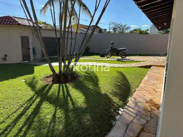 Casa venda em Região Geográfica Imediata de Uberlândia, Oliveira Fortes