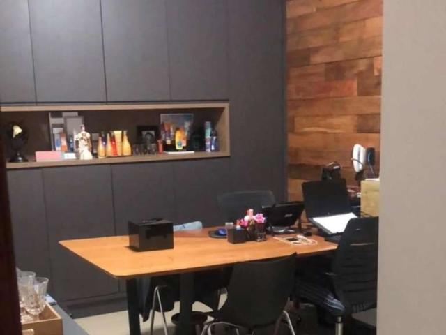 Casa venda em Região Geográfica Imediata de Uberlândia, Oliveira Fortes