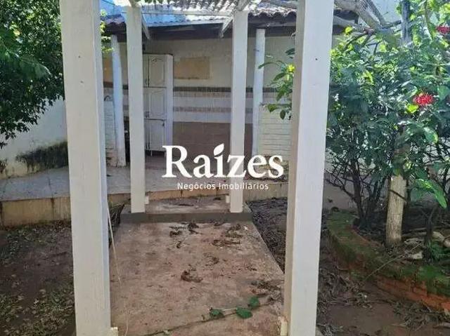 Casa venda em Setor Sul, Uberlândia