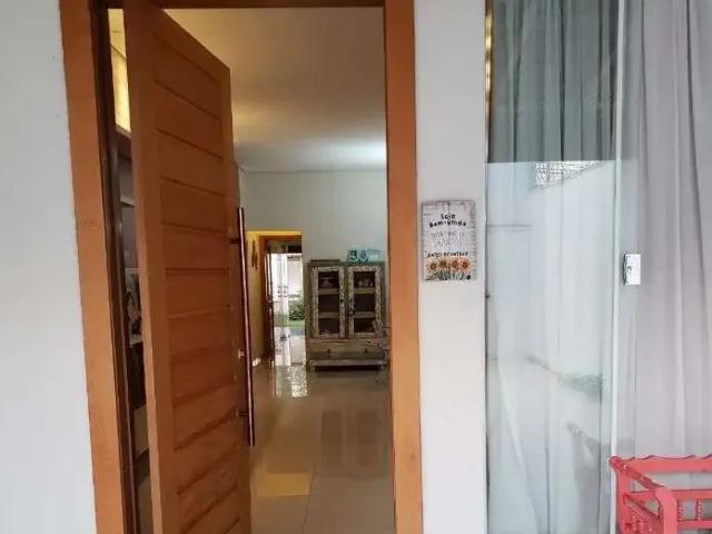 Casa venda em Setor Sul, Uberlândia