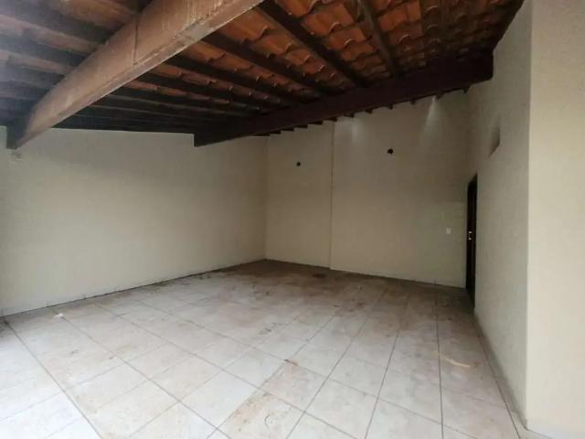 Casa venda em Região Geográfica Imediata de Uberlândia, Oliveira Fortes