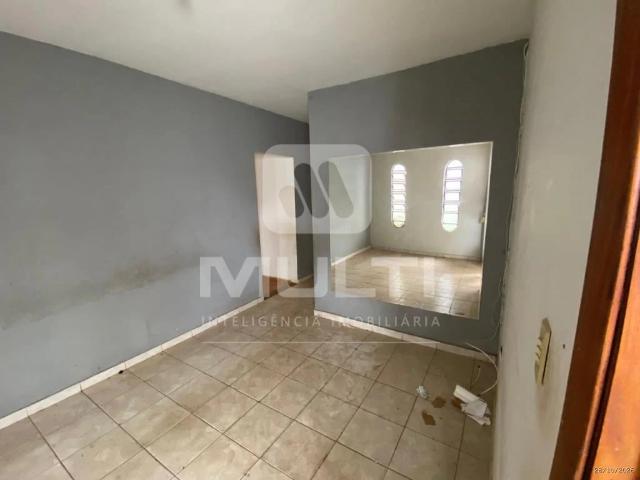 Casa venda em Setor Sul, Uberlândia
