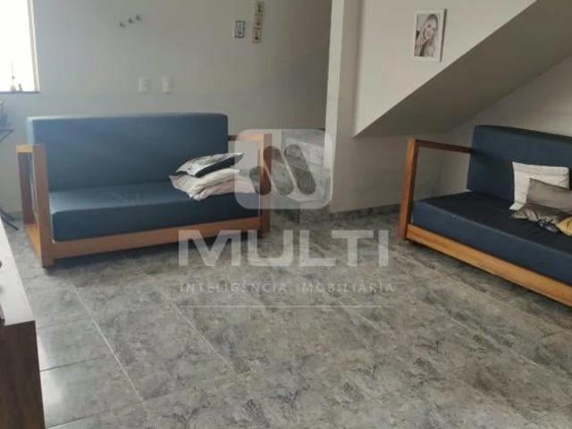 Casa venda em Setor Sul, Uberlândia