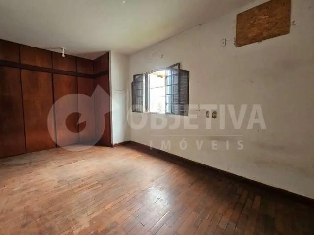 Casa venda em Região Geográfica Imediata de Uberlândia, Oliveira Fortes