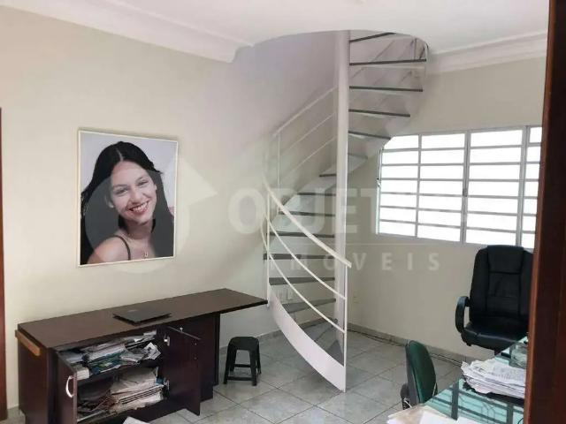Casa venda em Setor Sul, Uberlândia