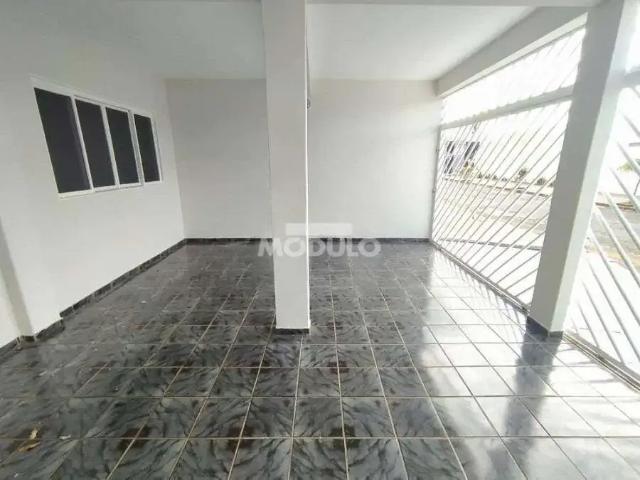 Casa venda em Região Geográfica Imediata de Uberlândia, Oliveira Fortes