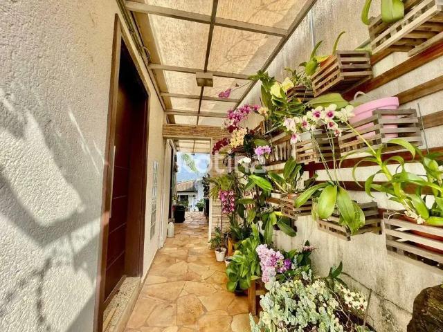 Casa venda em Setor Sul, Uberlândia