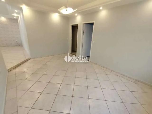 Casa venda em Região Geográfica Imediata de Uberlândia, Oliveira Fortes