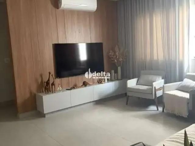 Casa venda em Uberlândia, Região Geográfica Intermediária de Uberlândia