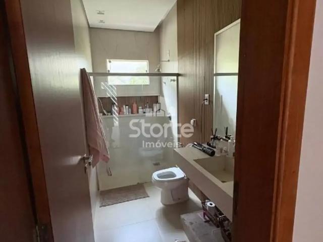 Casa venda em Setor Sul, Uberlândia
