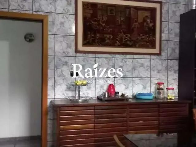 Casa venda em Região Geográfica Imediata de Uberlândia, Oliveira Fortes
