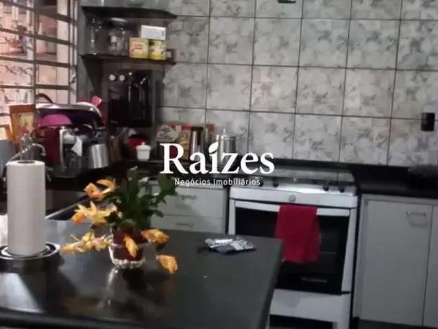 Casa venda em Região Geográfica Imediata de Uberlândia, Oliveira Fortes