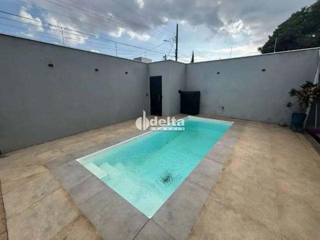 Casa venda em Região Geográfica Imediata de Uberlândia, Oliveira Fortes