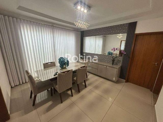 Casa venda em Região Geográfica Imediata de Uberlândia, Oliveira Fortes