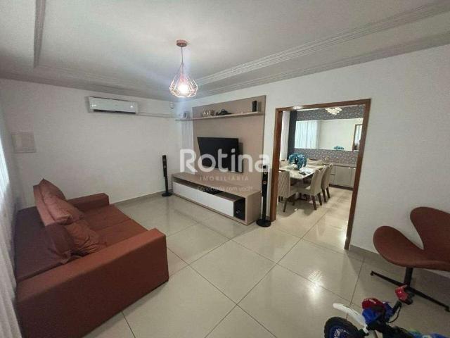 Casa venda em Região Geográfica Imediata de Uberlândia, Oliveira Fortes