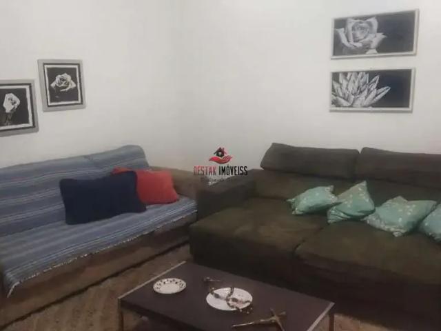 Casa venda em Região Geográfica Imediata de Uberlândia, Oliveira Fortes
