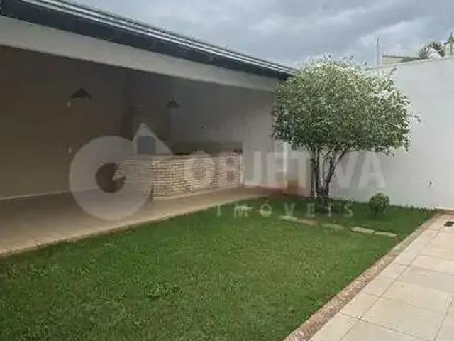 Casa venda em Região Geográfica Imediata de Uberlândia, Oliveira Fortes