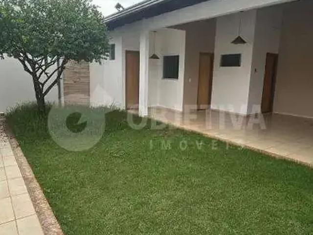 Casa venda em Região Geográfica Imediata de Uberlândia, Oliveira Fortes