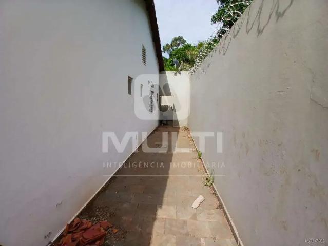 Casa venda em Região Geográfica Imediata de Uberlândia, Oliveira Fortes