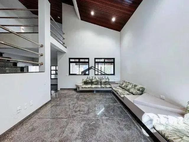 Casa venda em Região Geográfica Imediata de Uberlândia, Oliveira Fortes