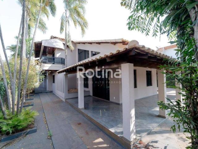 Casa venda em Região Geográfica Imediata de Uberlândia, Oliveira Fortes