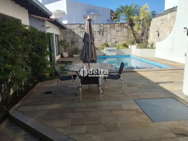 Casa venda em Região Geográfica Imediata de Uberlândia, Oliveira Fortes