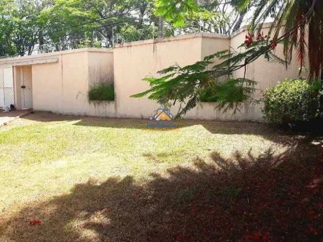 Casa venda em Uberlândia, Região Geográfica Intermediária de Uberlândia